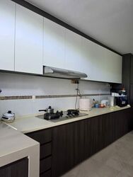 Blk 232 Yishun Street 21 (Yishun), HDB 5 Rooms #601303081